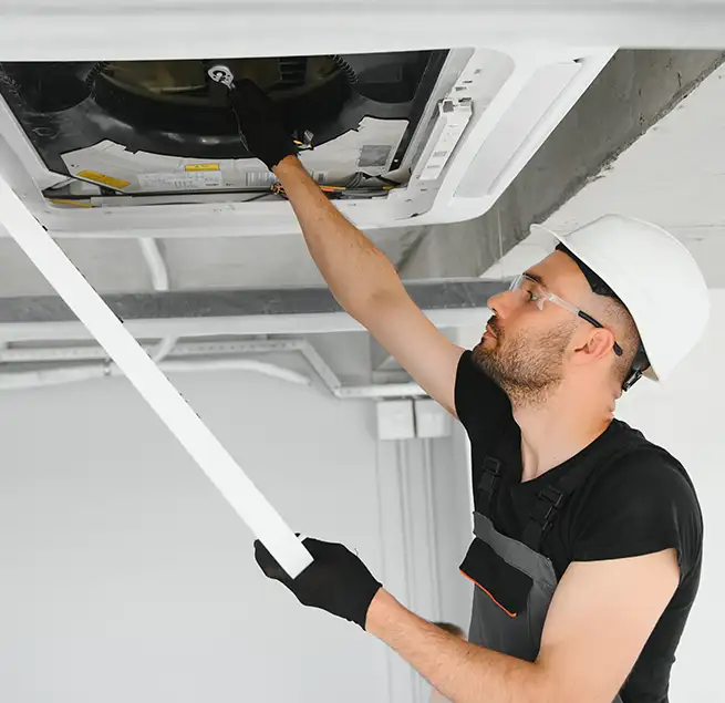 Why Homeowners & Businesses Trust Us in Sun Valley, NV?