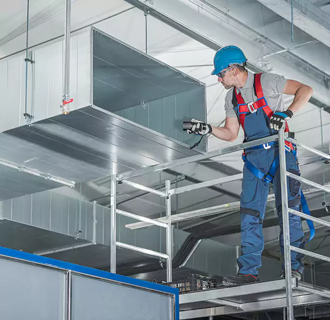 Why Homeowners & Businesses Trust Us in Sun Valley, NV?