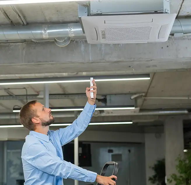 Why Homeowners & Businesses Trust Us in Sun Valley, NV?