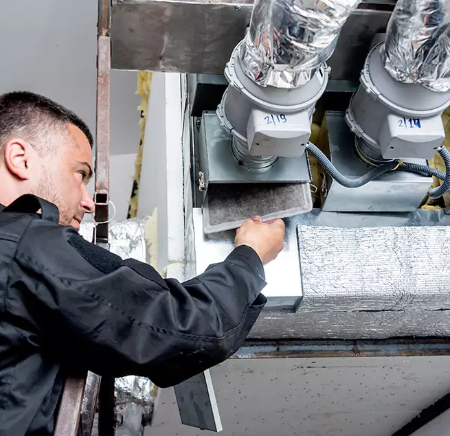 Why Homeowners Businesses Trust Us in Sun Valley, NV?