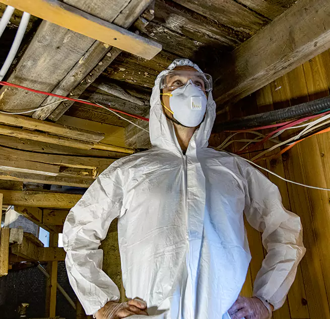 Why Homeowners & Businesses Trust Us in Sun Valley, NV?