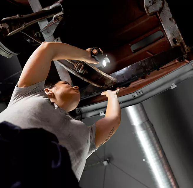 Why Homeowners & Businesses Trust Us Sun Valley, NV