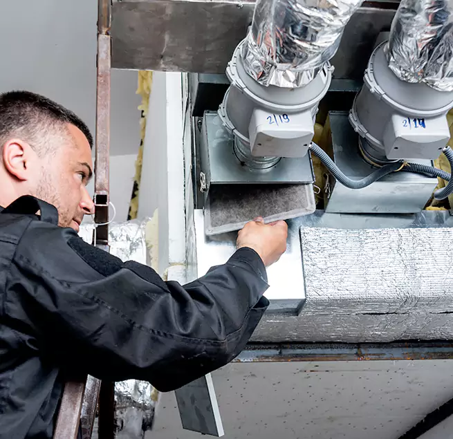 Why Homeowners & Businesses Trust Us in Sun Valley, NV?