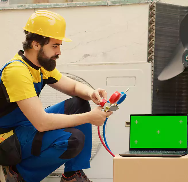 Why Homeowners & Businesses Trust Us in Sun Valley, NV?