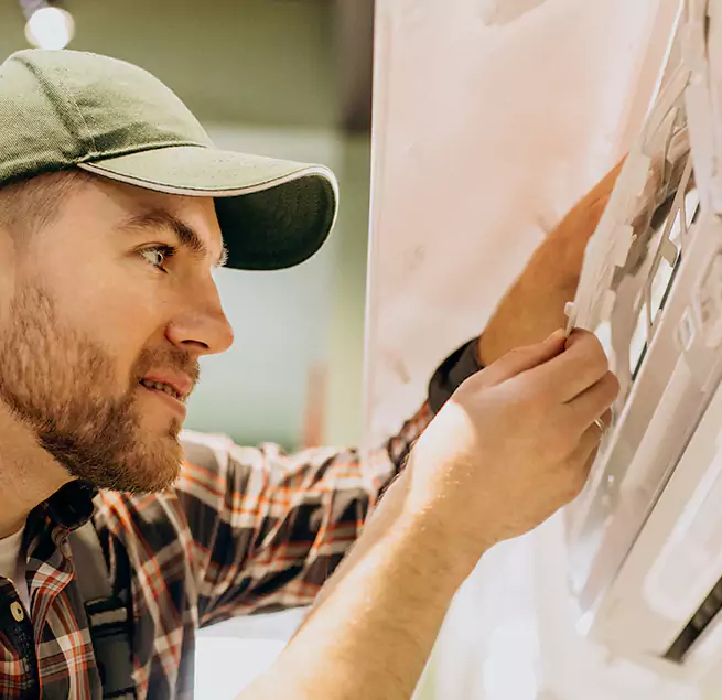 Why Homeowners & Businesses Trust Us in Sun Valley, NV?