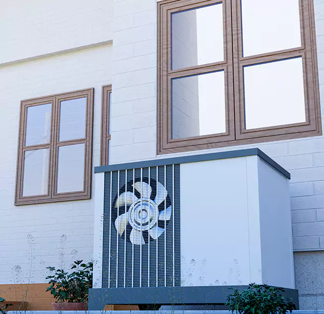 Why Homeowners & Businesses Trust Us Sun Valley, NV?