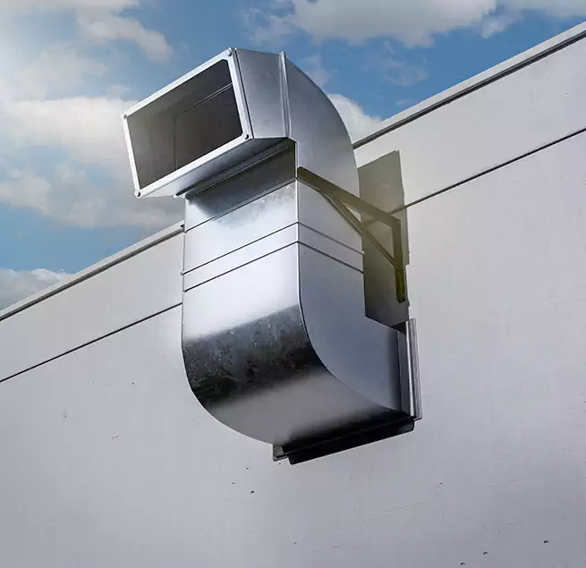 Why Homeowners Businesses Trust Us in Sun Valley, NV?